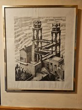 black white prints for sale black white prints for sale WINCHESTER