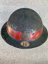 ww2 nfs for sale ww2 nfs for sale SCUNTHORPE