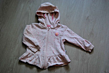 Shirtjacke liegelind gr gebraucht kaufen  Burgheim