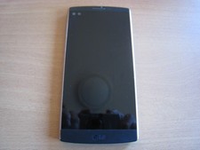 Celular LG V10 TWIN SIMS COR DOURADA (REPARO NECESSÁRIO OU APENAS PARA PEÇAS) comprar usado Celular LG V10 TWIN SIMS COR DOURADA (REPARO NECESSÁRIO OU APENAS PARA PEÇAS) comprar usado  Enviando para Brazil