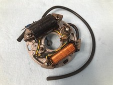 Rokon rt340 stator for sale  Escondido