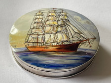 Vintage sterling silver for sale  LYTHAM ST. ANNES