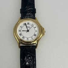Ladies esq movado for sale  New Hope
