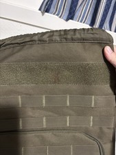 Highland tactical back for sale  Cedar Rapids