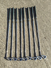 Macgregor vip jack for sale  LOWESTOFT