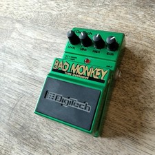 Digitech bad monkey for sale  Lehi