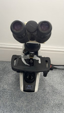 Nikon eclipse e200 for sale  LANCASTER