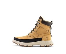Botas Timberland masculinas Greenstride TBL originais ultra impermeáveis novas sem caixa. Trigo. 8. comprar usado Botas Timberland masculinas Greenstride TBL originais ultra impermeáveis novas sem caixa. Trigo. 8. comprar usado  Enviando para Brazil