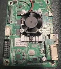 Arcade 1up pinball for sale  Lake Alfred