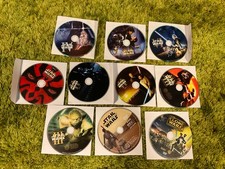 Star wars original for sale  Ashtabula
