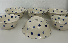 Moorland pottery burslem for sale  DARTMOUTH