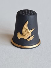 Wedgwood black basalt for sale  BOGNOR REGIS