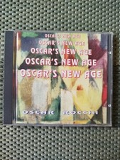Oscar rocchi oscar usato  Roma