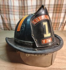 Vintage loyalstock v.f.c. for sale  Ahmeek