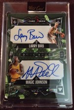 Dual auto legends for sale  Columbus