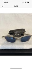 Oakley juliet sunglasses for sale  SWADLINCOTE