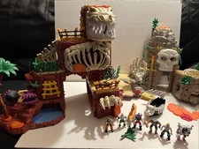 imaginext t rex for sale imaginext t rex for sale Dousman