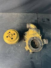 Case 188 diesel for sale  West Paducah
