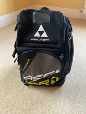 Fischer race ski for sale  NEWBURY