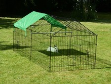 chicken cages for sale  CARLISLE