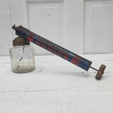 Hudson bug sprayer for sale  Marshfield