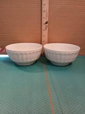 gibson bowl for sale  Keytesville