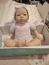 Paradise galleries dolls for sale  Covington