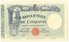 Lire barbetti grande usato  Pignataro Maggiore