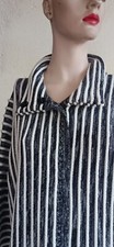 Cardigan cappotto maglia usato  Roma