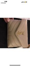 Authentic ysl toy for sale  Orlando
