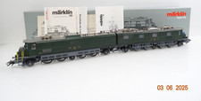 Märklin 37591 lok gebraucht kaufen  Erftstadt