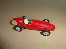 Solido 102 maserati d'occasion  La Barre-en-Ouche