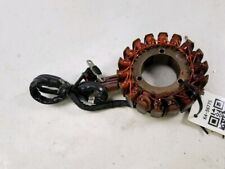 Stator alternateur triumph d'occasion  Livron-sur-Drôme