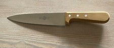kuchenmesser holzgriff gebraucht kaufen kuchenmesser holzgriff gebraucht kaufen Oberhausen