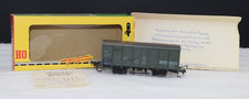 fleischmann train for sale  Ferndale