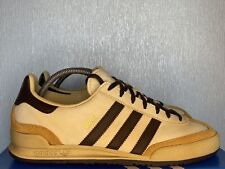 Adidas cord uk8 for sale  WARRINGTON