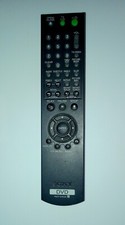 Sony rmt d153a for sale  York