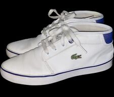Lacoste ampthil boys for sale  Elmwood Park