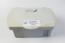 Desinfektionsbox dürr system gebraucht kaufen  Ransbach-Baumbach