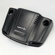 Capa plástica de substituição Logitech G920 G29 - partes superiores do corpo original g27 1 comprar usado  Enviando para Brazil