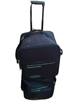 Thermomix vorwerk trolley gebraucht kaufen  Altstadt,-Andershof,-Devin