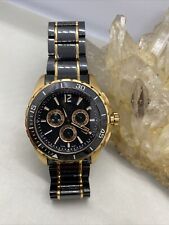 Nice guess collection for sale  Redlands