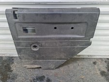 Land rover defender for sale  BIRMINGHAM