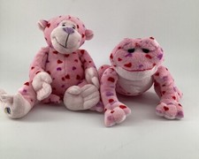 Ganz webkinz love for sale  Floresville