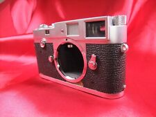 leica m2 for sale  San Bernardino