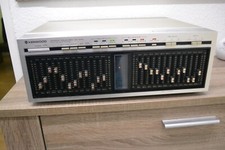 Kenwood 1000 graphic gebraucht kaufen  Bremen