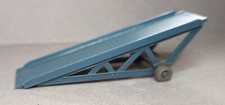Wiking verladerampe laderampe gebraucht kaufen  Mühlacker