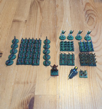 Eldar army epic for sale  CHELTENHAM