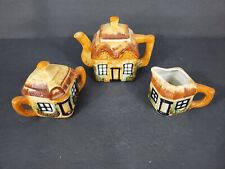 Vintage cottage ware for sale  Marysville