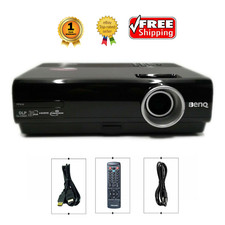 Benq mp626 dlp for sale  Sarasota